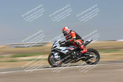 media/Sep-07-2025-Pacific Track Time (Sun) [[a6322260b9]]/A and B Group/Wheelie Bump A and B/